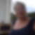 Photo de profil de Chantal Escoutures