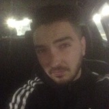 Photo de profil de Belkhodja Sofiane
