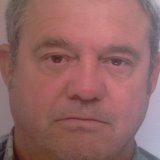 Photo de profil de Jean Luc Deltour