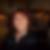 Photo de profil de Françoise Moisan