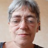 Photo de profil de Beatrice Labarre