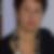 Photo de profil de Isabelle COLOMBAIN