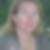 Photo de profil de Veronique PERISSE CERDAN
