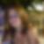 Photo de profil de Camille Thevenin