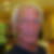 Photo de profil de Jean François Lhuillier