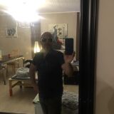 Photo de profil de Dimitri Bernard