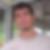 Photo de profil de Julien Lecoq