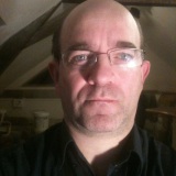 Photo de profil de Guyader Franck