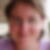 Photo de profil de Sandrine Baron-Peignot