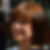 Photo de profil de Claudine Delamotte