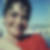 Photo de profil de Laurence Brun