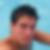 Photo de profil de Julien Perez