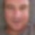 Photo de profil de Laurent Lamiot