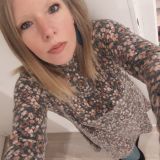 Photo de profil de Chapelle Elodie