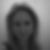 Photo de profil de Lefebvre Floriane