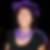 Photo de profil de Maryse Ramond