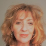 Photo de profil de Catherine Prono