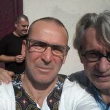 Photo de profil de Arnaud Rahmani