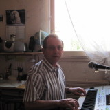 Photo de profil de Guy Renou