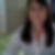 Photo de profil de Patricia Pincot
