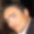 Photo de profil de Moireaud Ludovic