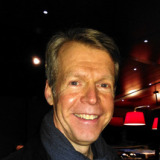 Photo de profil de Olivier Provot
