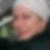Photo de profil de Patricia Ferron
