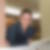 Photo de profil de Gregory Swiatkowski