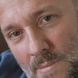 Photo de profil de Stéphane Tardy