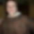 Photo de profil de David Demay