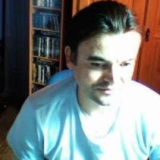 Photo de profil de Noel Lopez