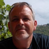 Photo de profil de Patrice Jacques