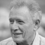Photo de profil de Jean-Michel Hardy
