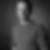 Photo de profil de Jérôme Ranson