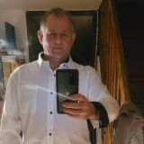 Photo de profil de Vincent Klein