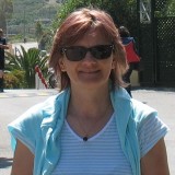 Photo de profil de Marie-Christine Chery