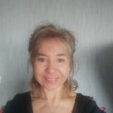 Photo de profil de Chantal Parrot