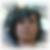 Photo de profil de Anna Calaca