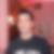 Photo de profil de Yann Pottier