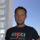 Photo de profil de Jorge Ribeiro