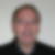 Photo de profil de Didier Mars