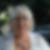 Photo de profil de Catherine Cornuat