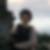 Photo de profil de Françoise Denoue