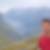 Photo de profil de Stéphane Joux