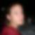 Photo de profil de Emeline Germain