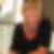 Photo de profil de Corinne SUDRE LEPHILIBERT