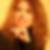 Photo de profil de Martine Auffret