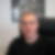Photo de profil de Patrick Boyer