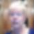 Photo de profil de Martine Adamski Clary