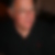 Photo de profil de René Picard